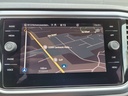 Autoscout Image 13