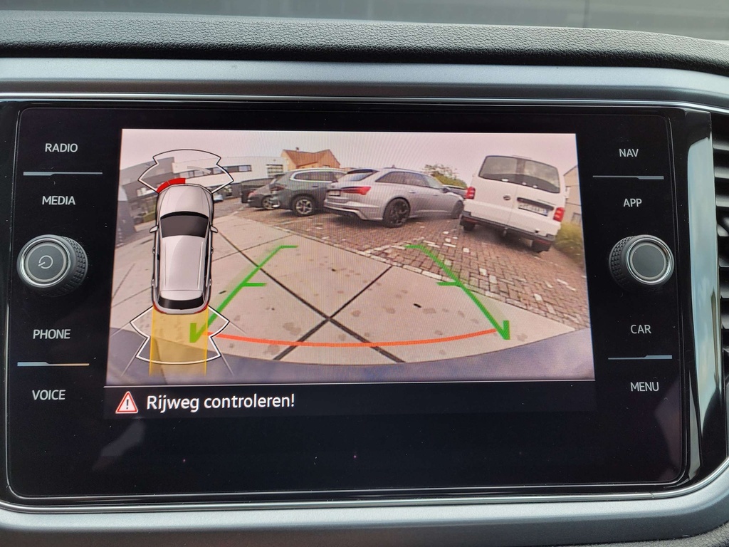 Autoscout Image 14