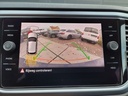 Autoscout Image 14