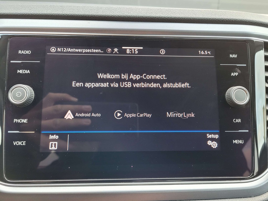 Autoscout Image 15