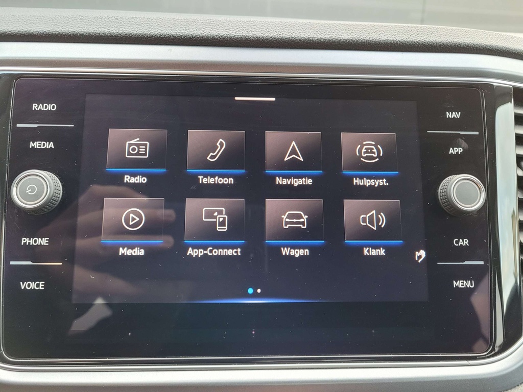 Autoscout Image 16