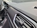 Autoscout Image 17