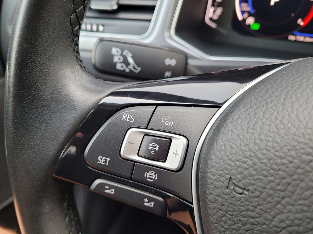 Autoscout Image 18