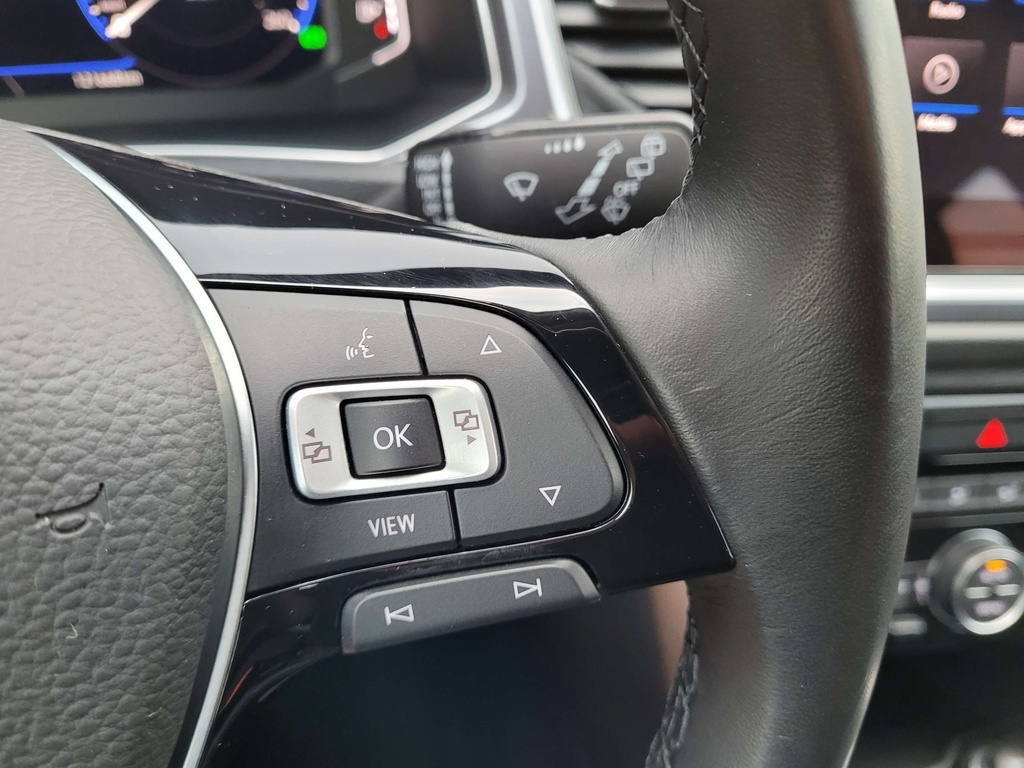 Autoscout Image 19