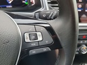 Autoscout Image 19
