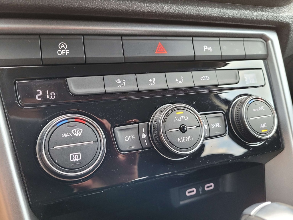 Autoscout Image 20