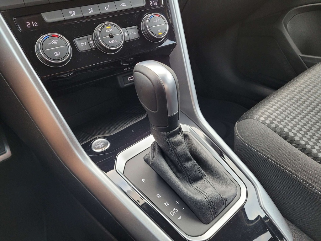 Autoscout Image 21