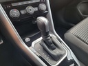 Autoscout Image 21