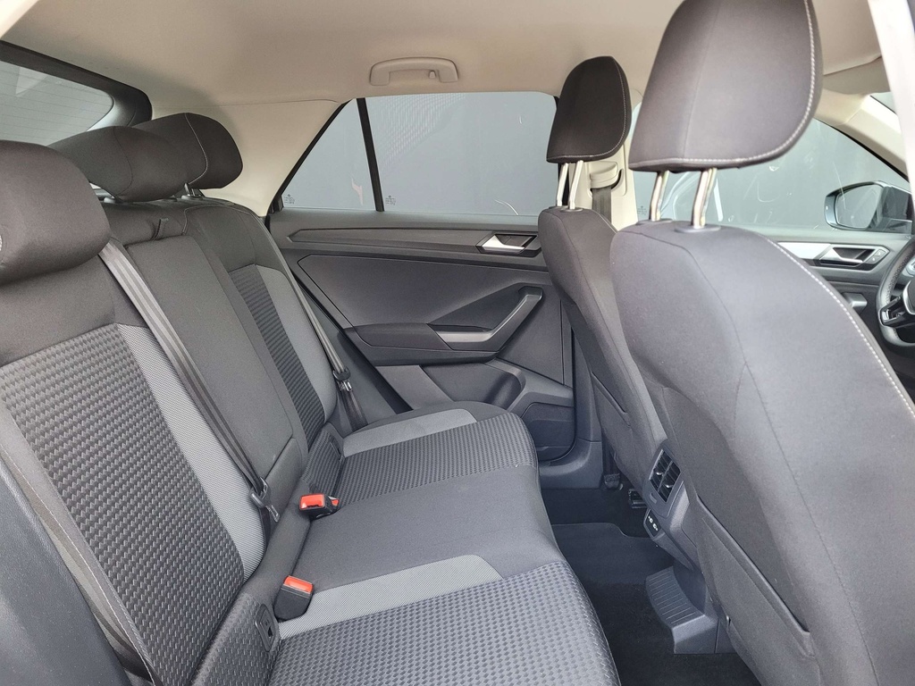 Autoscout Image 22