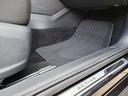 Autoscout Image 23