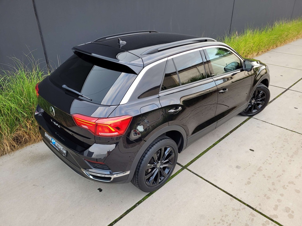 Autoscout Image 24