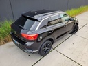 Autoscout Image 24