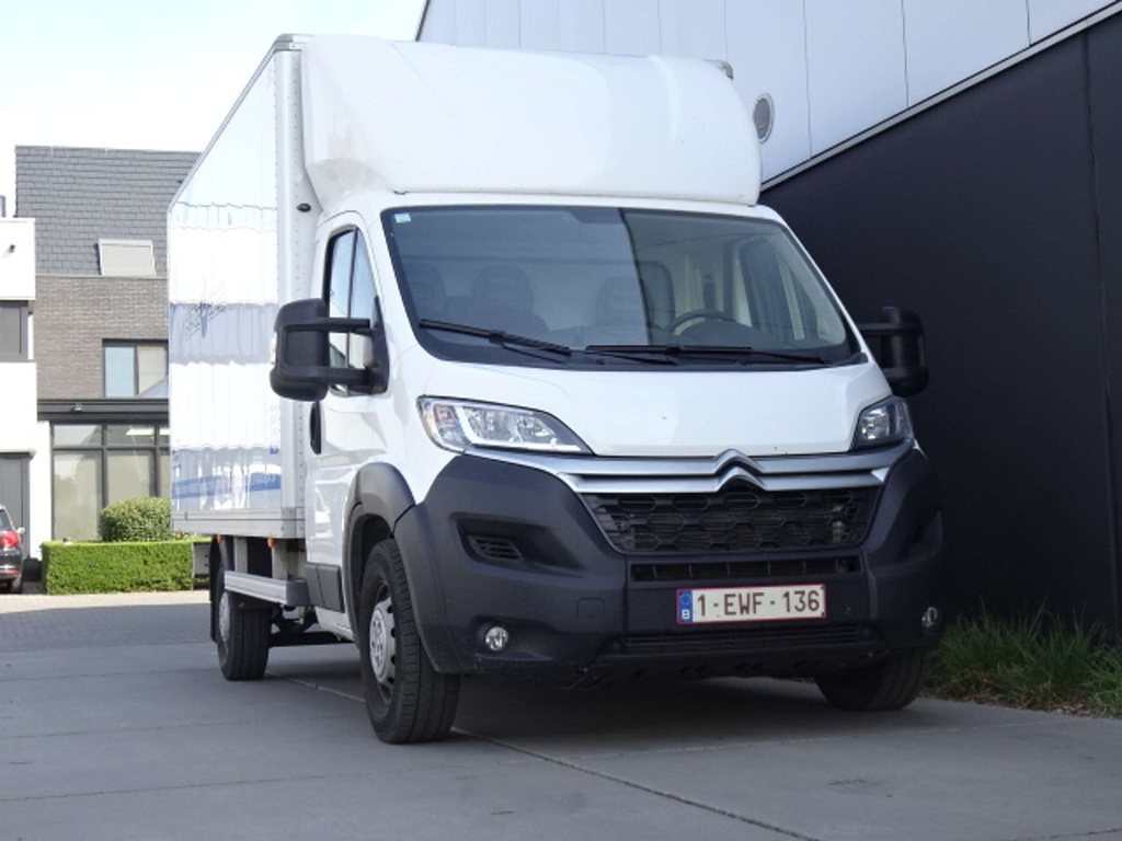 Autoscout Image 1