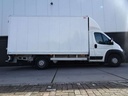 Autoscout Image 2