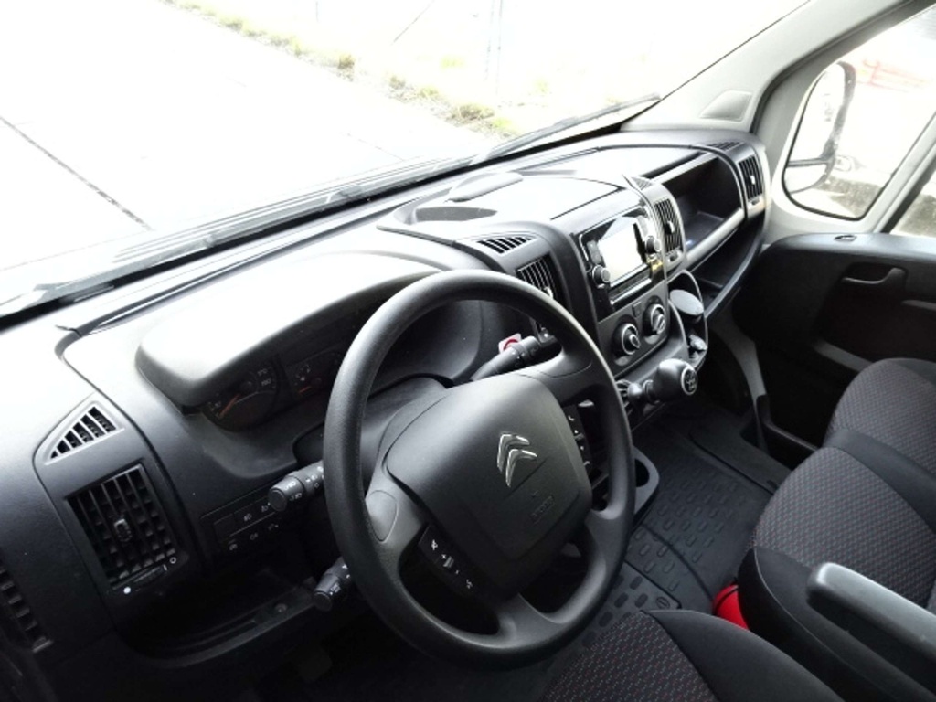 Autoscout Image 3