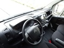 Autoscout Image 3