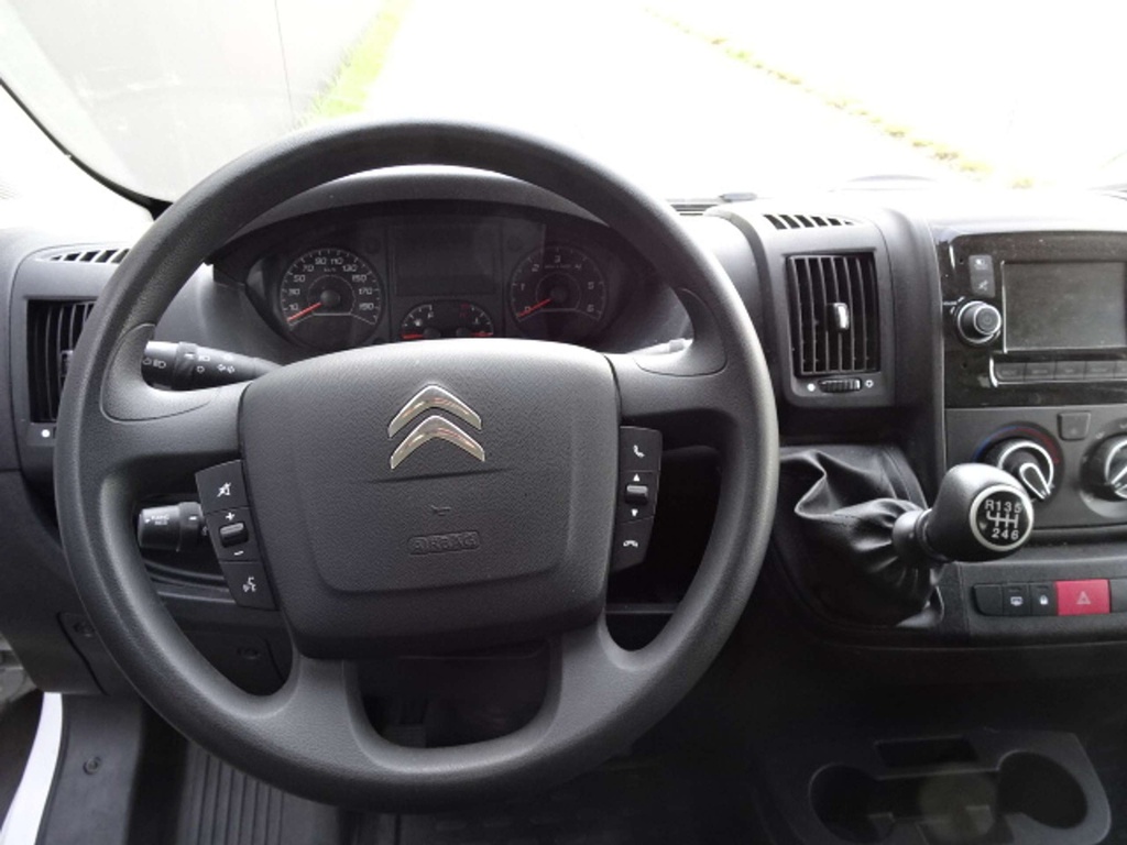Autoscout Image 4