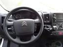Autoscout Image 4