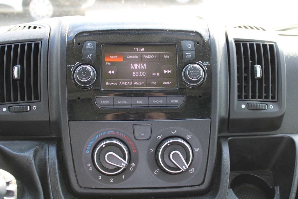 Autoscout Image 5