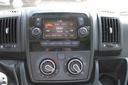 Autoscout Image 5