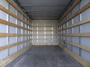Autoscout Image 6