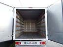 Autoscout Image 7