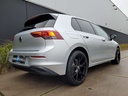Autoscout Image 3