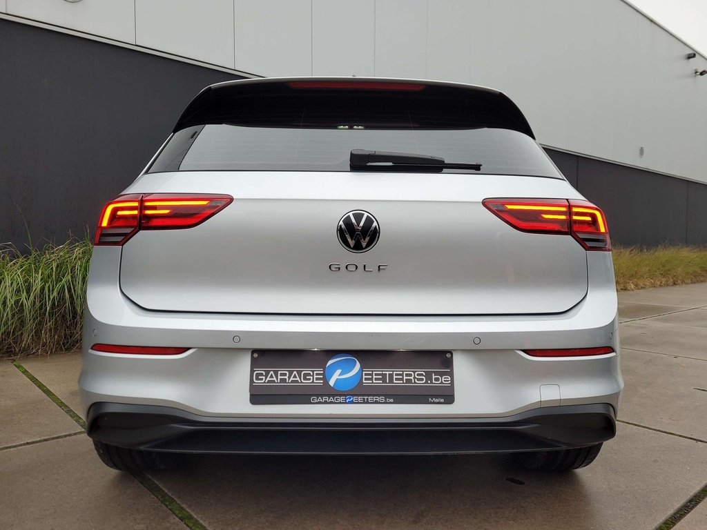 Autoscout Image 4