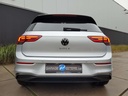 Autoscout Image 4