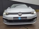 Autoscout Image 5