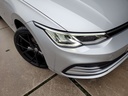 Autoscout Image 7