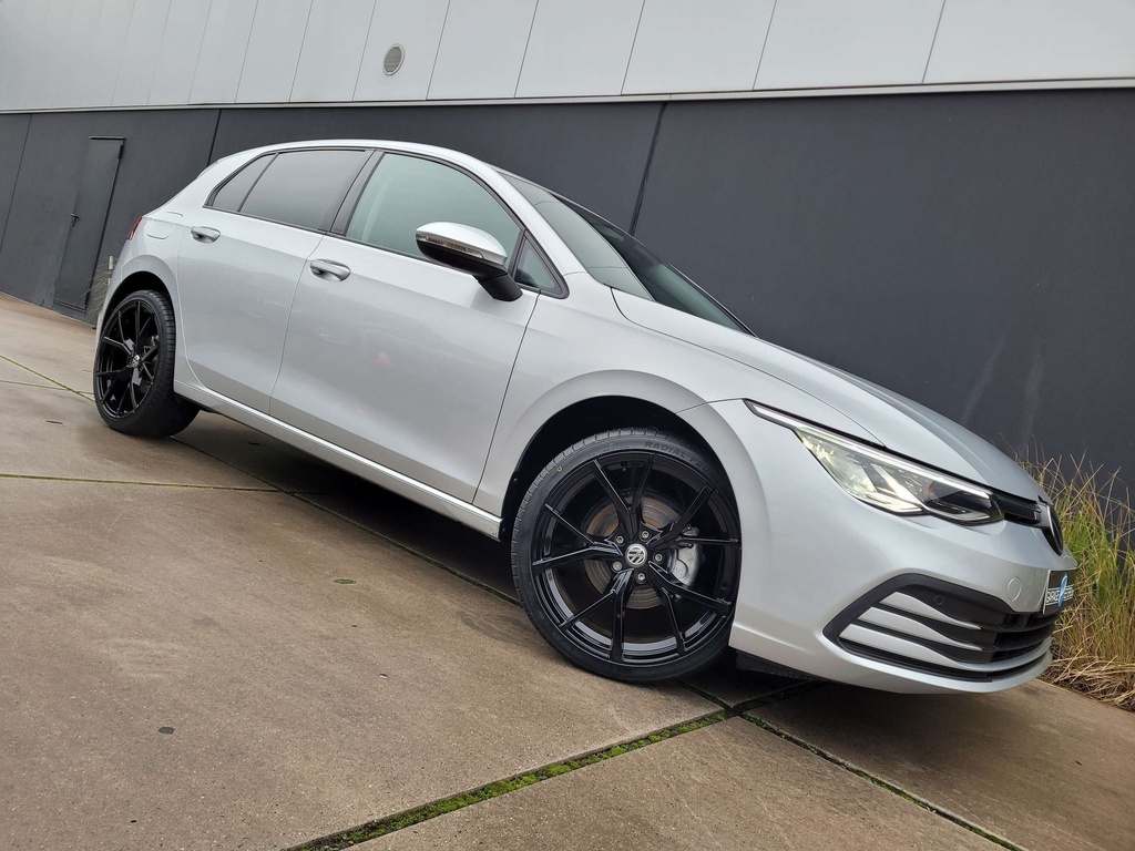 Autoscout Image 9