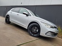 Autoscout Image 9