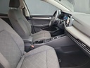Autoscout Image 10