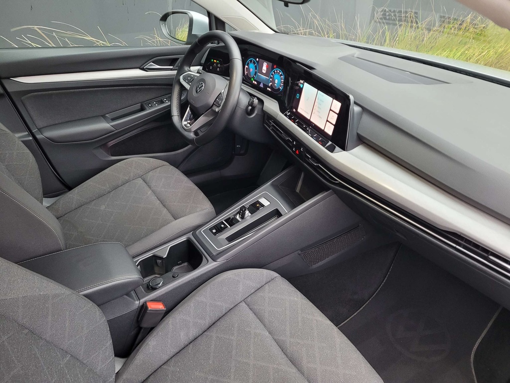 Autoscout Image 11