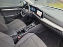 Autoscout Image 11