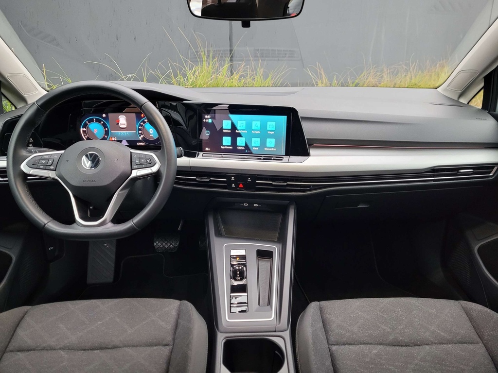 Autoscout Image 12