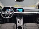 Autoscout Image 12