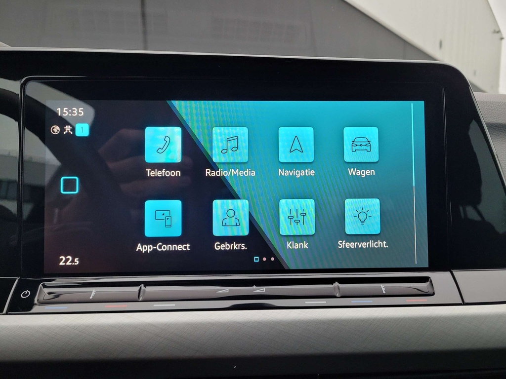 Autoscout Image 13