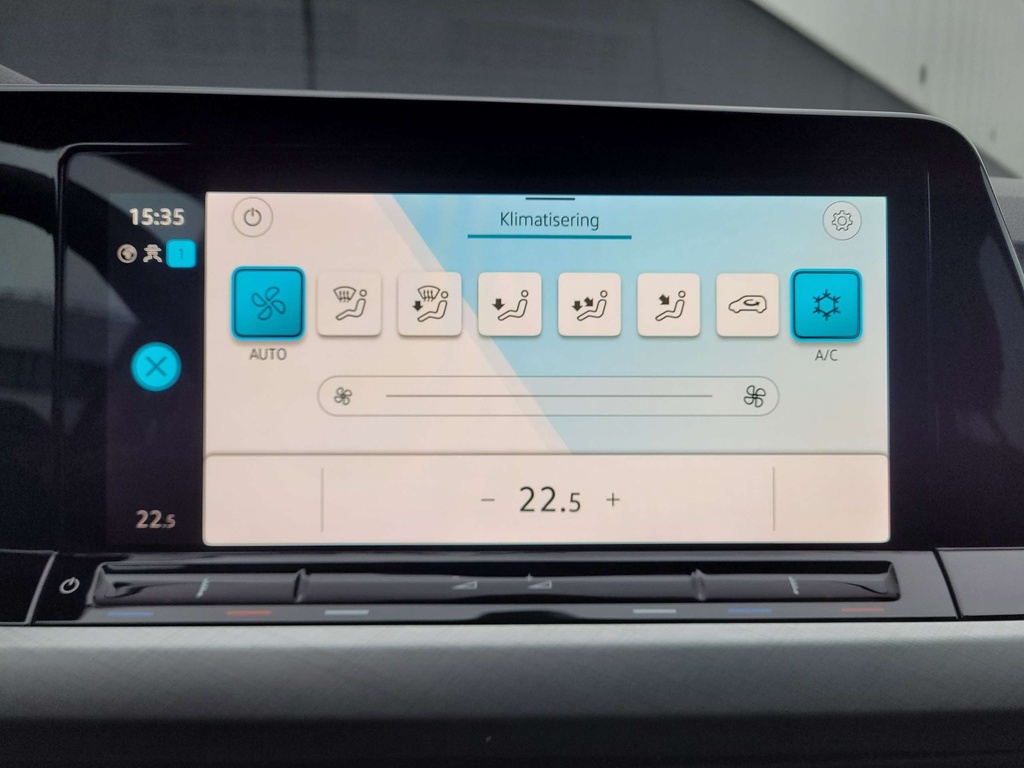 Autoscout Image 14