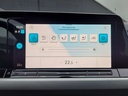 Autoscout Image 14