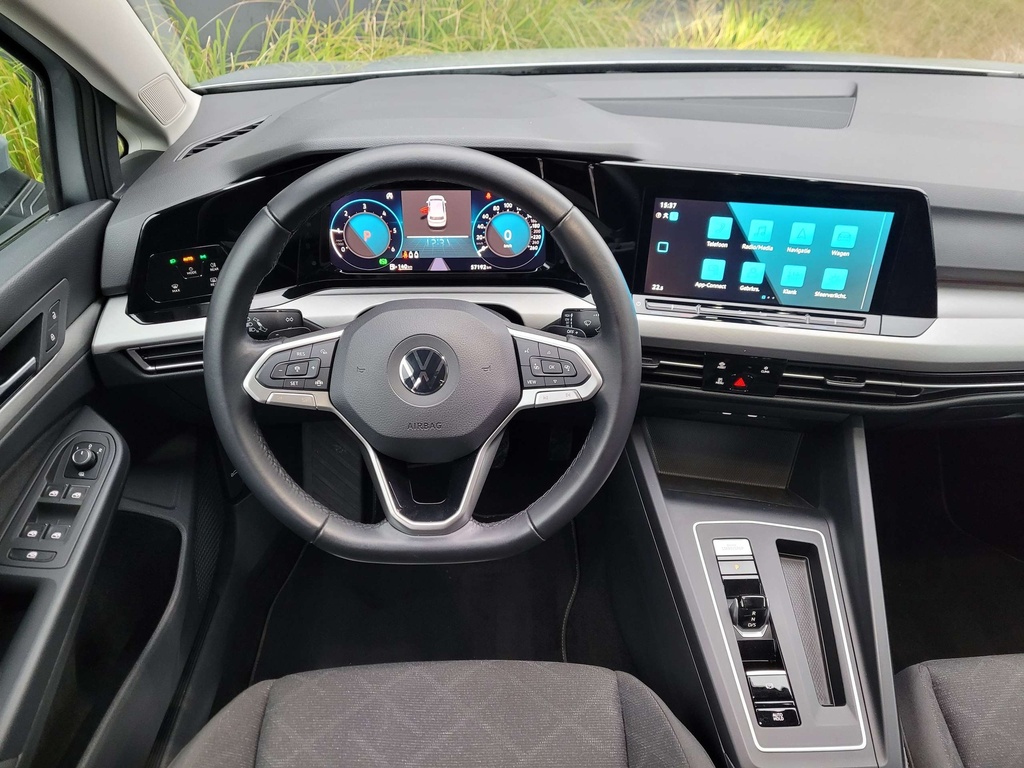 Autoscout Image 15