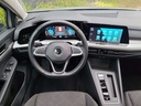Autoscout Image 15