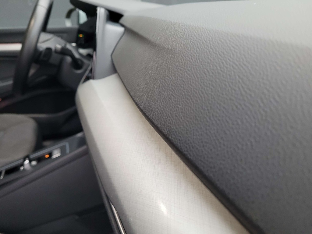Autoscout Image 16