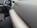 Autoscout Image 16