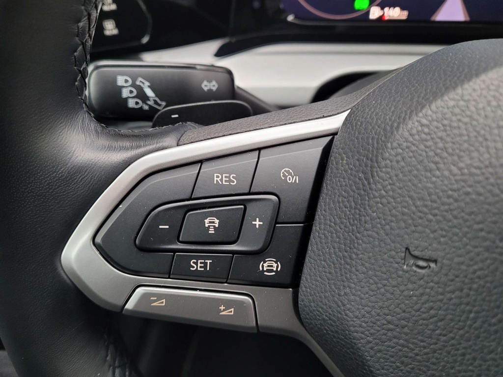 Autoscout Image 17