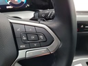 Autoscout Image 18