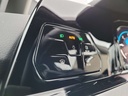 Autoscout Image 19