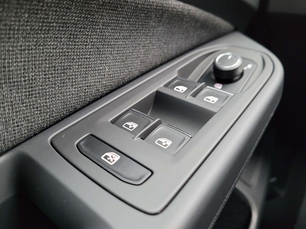Autoscout Image 20