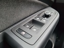 Autoscout Image 20